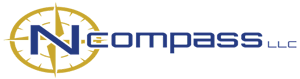 N Compass Group Logo