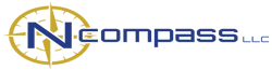 N Compass Group Logo